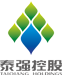 深圳市泰强投资控股有限公司