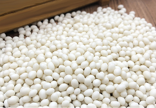 热熔胶操作视频