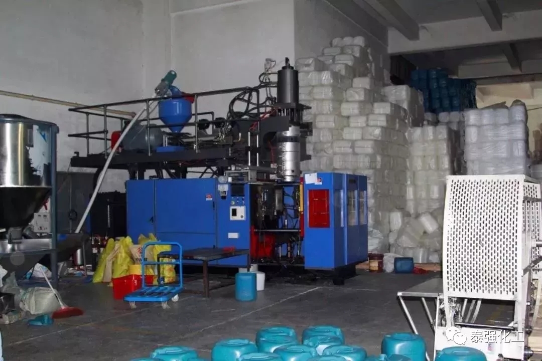 东莞刮起环保风暴！5000家这类企业将被关停整治！(图8)