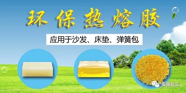 东莞刮起环保风暴!5000家这类企业将被关停整治!(图12) 东莞刮起环保风暴!5000家这类企业将被关停整治!(图12)