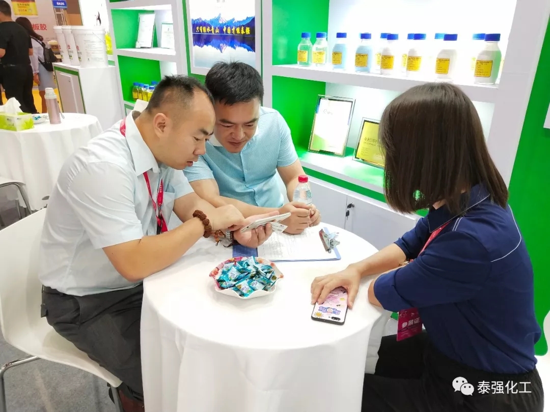 第十九届成都国际家具展6日开幕(图9) 第十九届成都国际家具展6日开幕(图9)