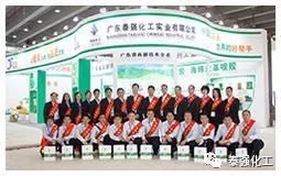 第十九届成都国际家具展6日开幕(图11)