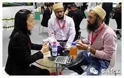 第十九届成都国际家具展6日开幕(图14)