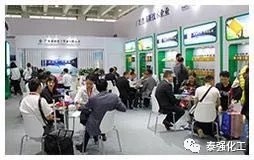 第十九届成都国际家具展6日开幕(图13)