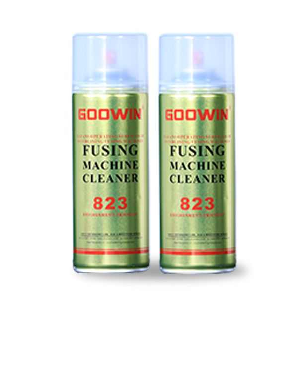 输送带清洁剂823